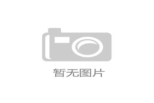 1934年墨西哥首秀惨败意大利