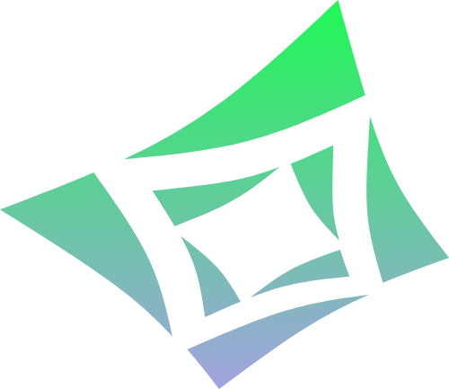 苏州金鸡湖咖啡有限公司